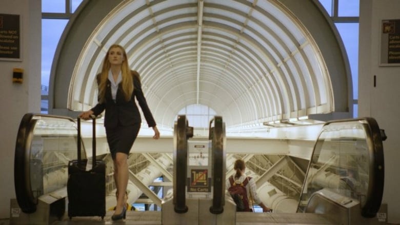 Good Enough background